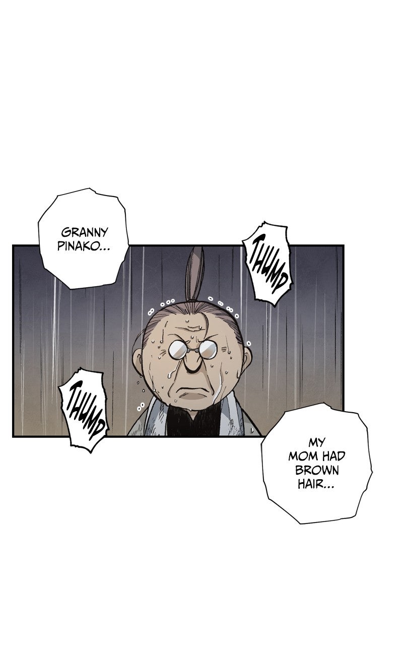Fullmetal Alchemist Episode 118 page 43 - 