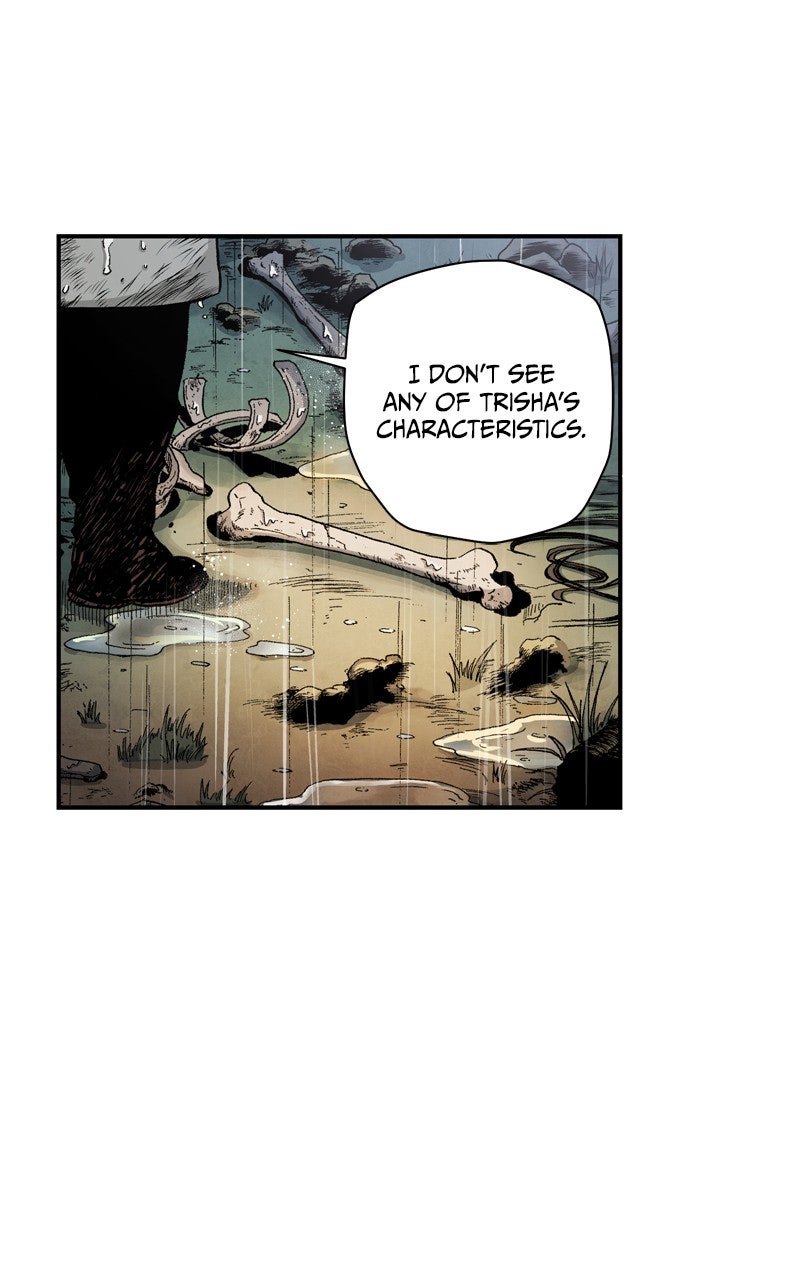 Fullmetal Alchemist Episode 118 page 47 - 