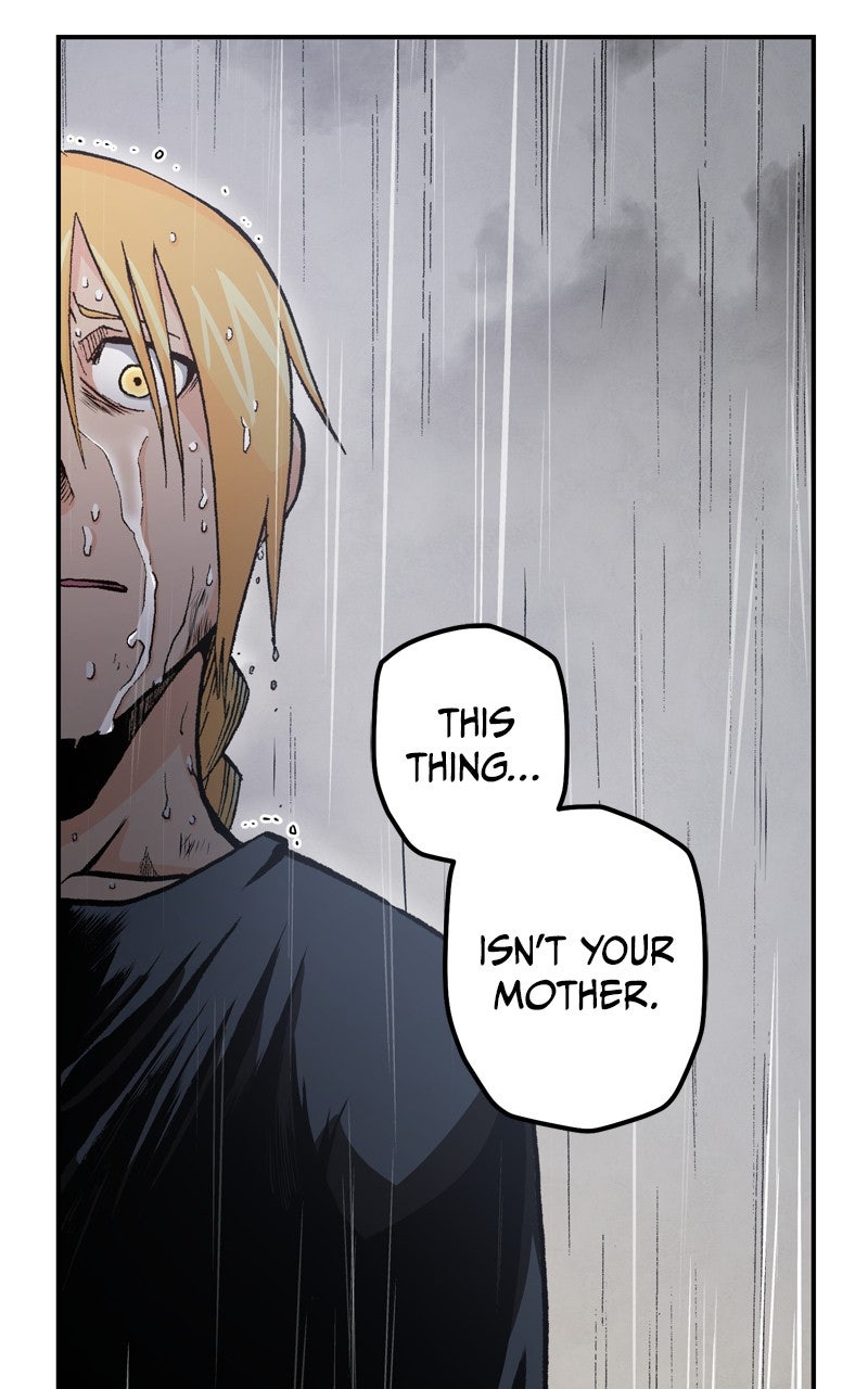 Fullmetal Alchemist Episode 118 page 48 - 
