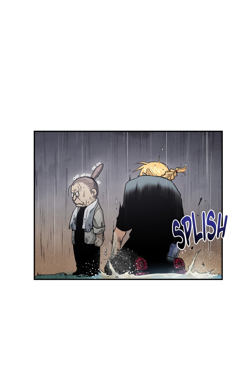 Fullmetal Alchemist Episode 118 page 50 - 