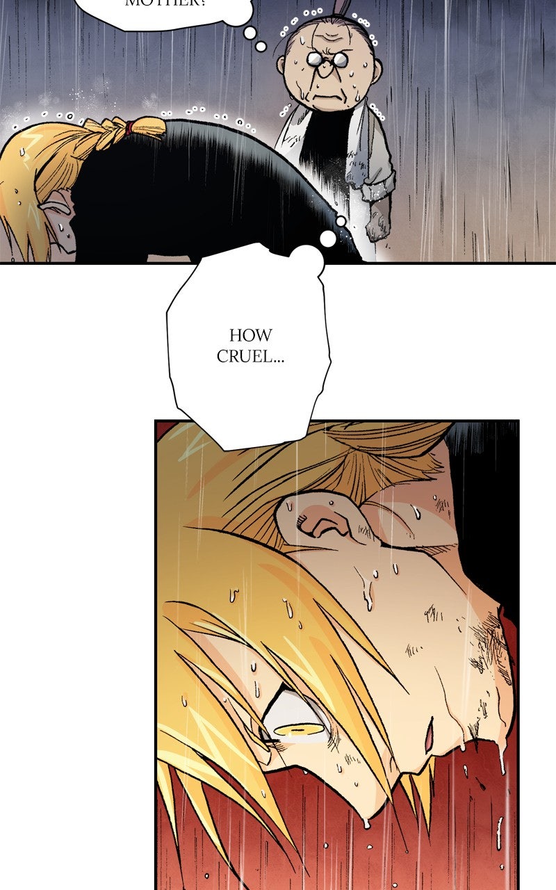 Fullmetal Alchemist Episode 118 page 52 - 