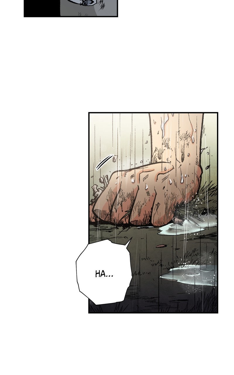 Fullmetal Alchemist Episode 118 page 54 - 