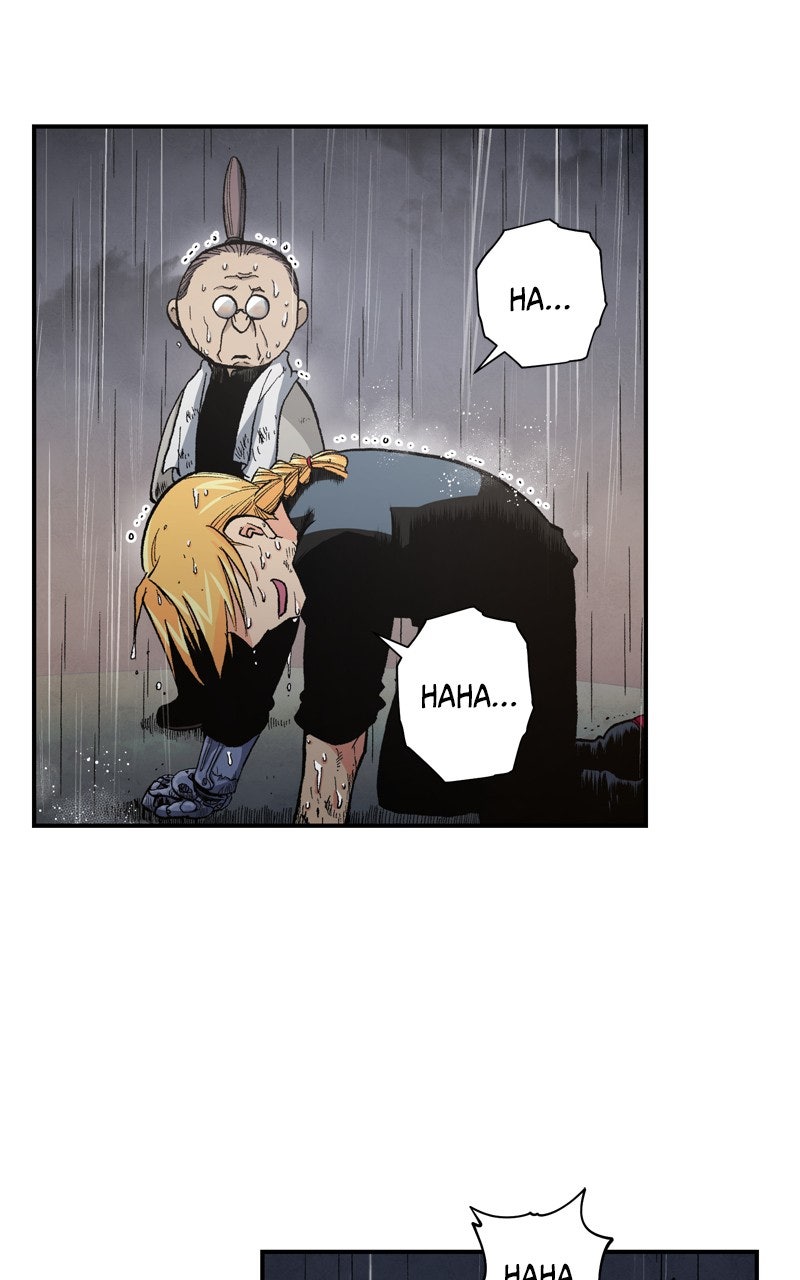 Fullmetal Alchemist Episode 118 page 55 - 