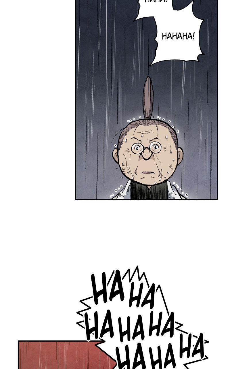 Fullmetal Alchemist Episode 118 page 56 - 