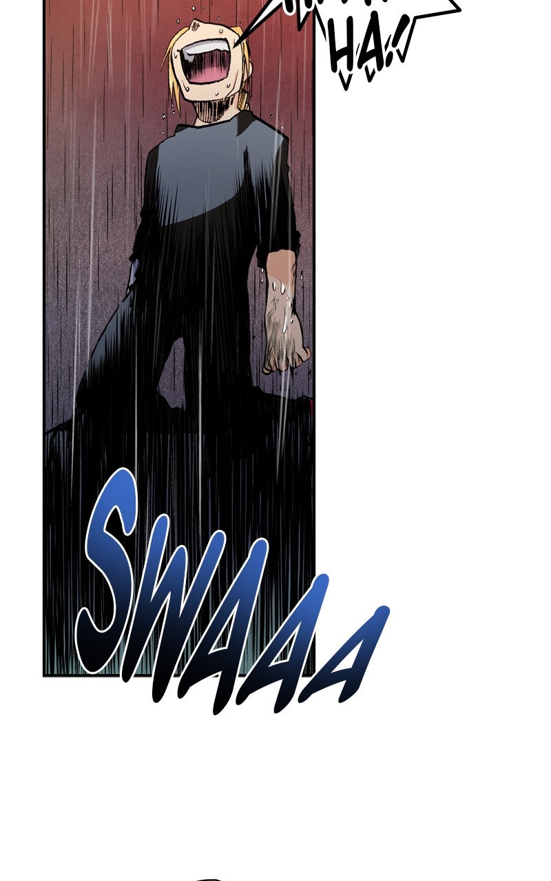 Fullmetal Alchemist Episode 118 page 57 - 