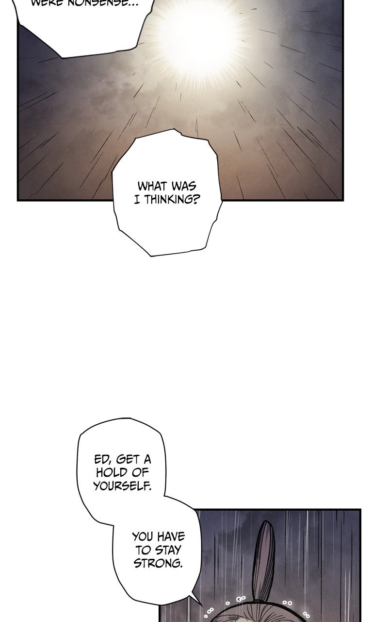 Fullmetal Alchemist Episode 118 page 59 - 