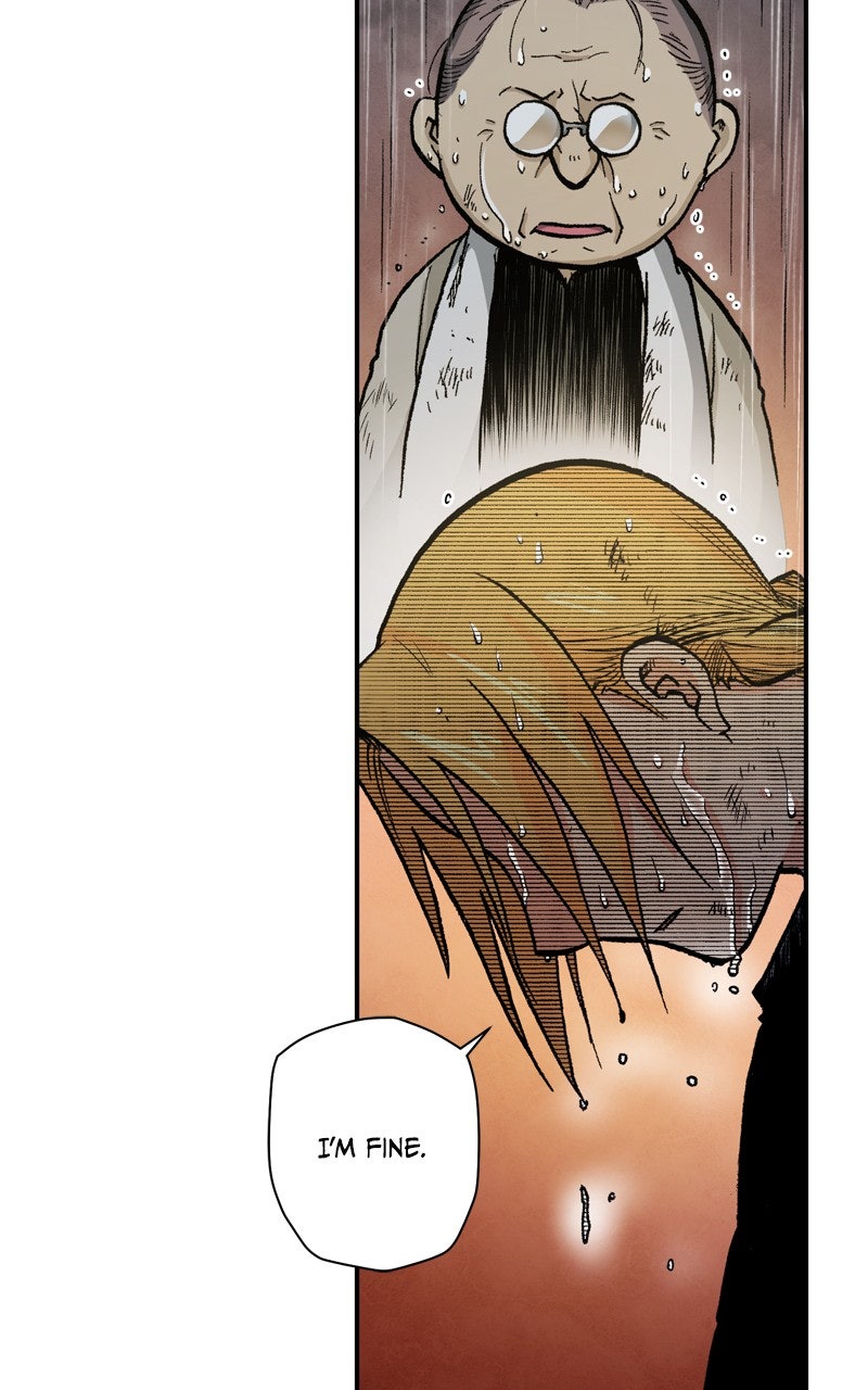 Fullmetal Alchemist Episode 118 page 60 - 