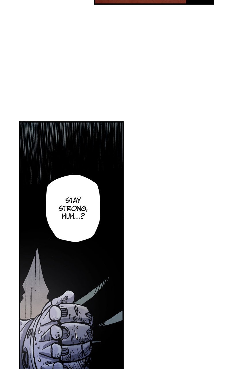 Fullmetal Alchemist Episode 118 page 61 - 