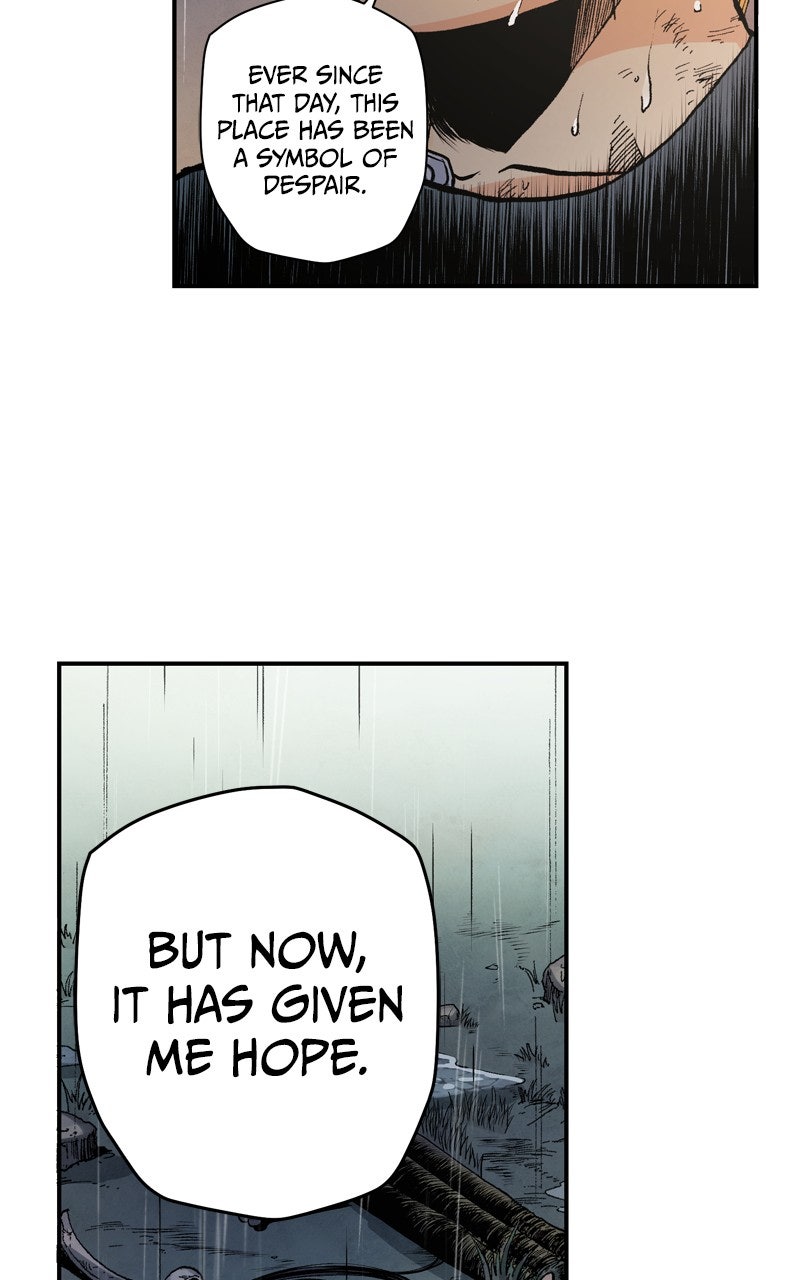 Fullmetal Alchemist Episode 118 page 63 - 