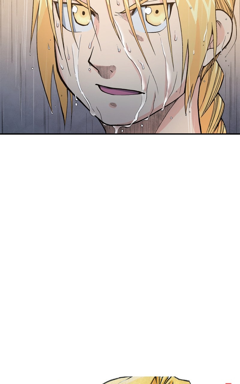Fullmetal Alchemist Episode 118 page 66 - 