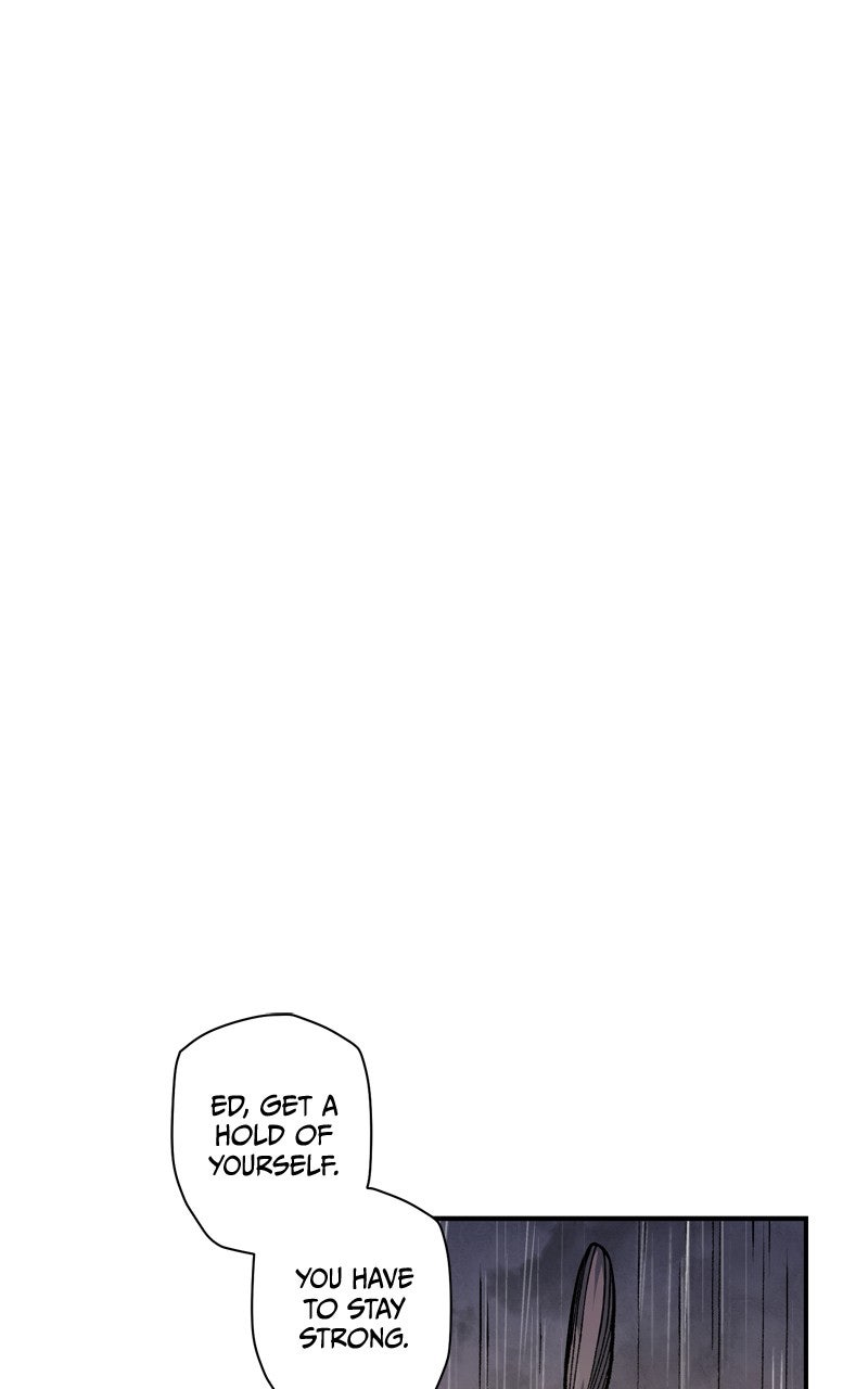 Fullmetal Alchemist Episode 119 page 1 - 