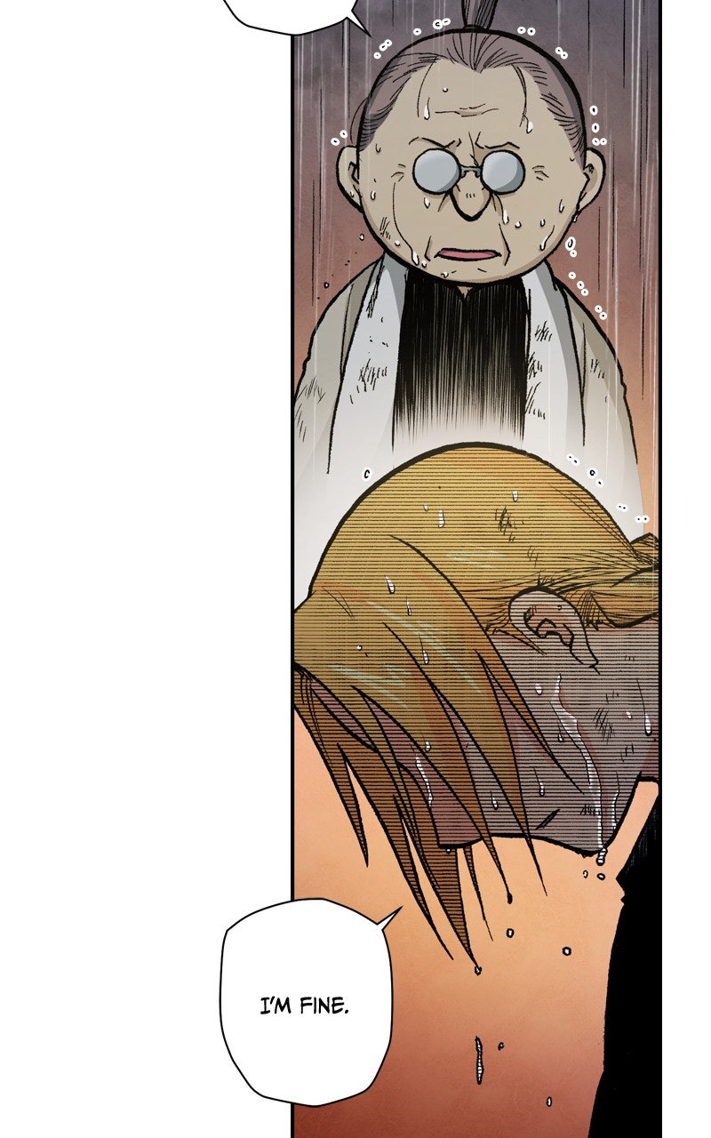 Fullmetal Alchemist Episode 119 page 2 - 