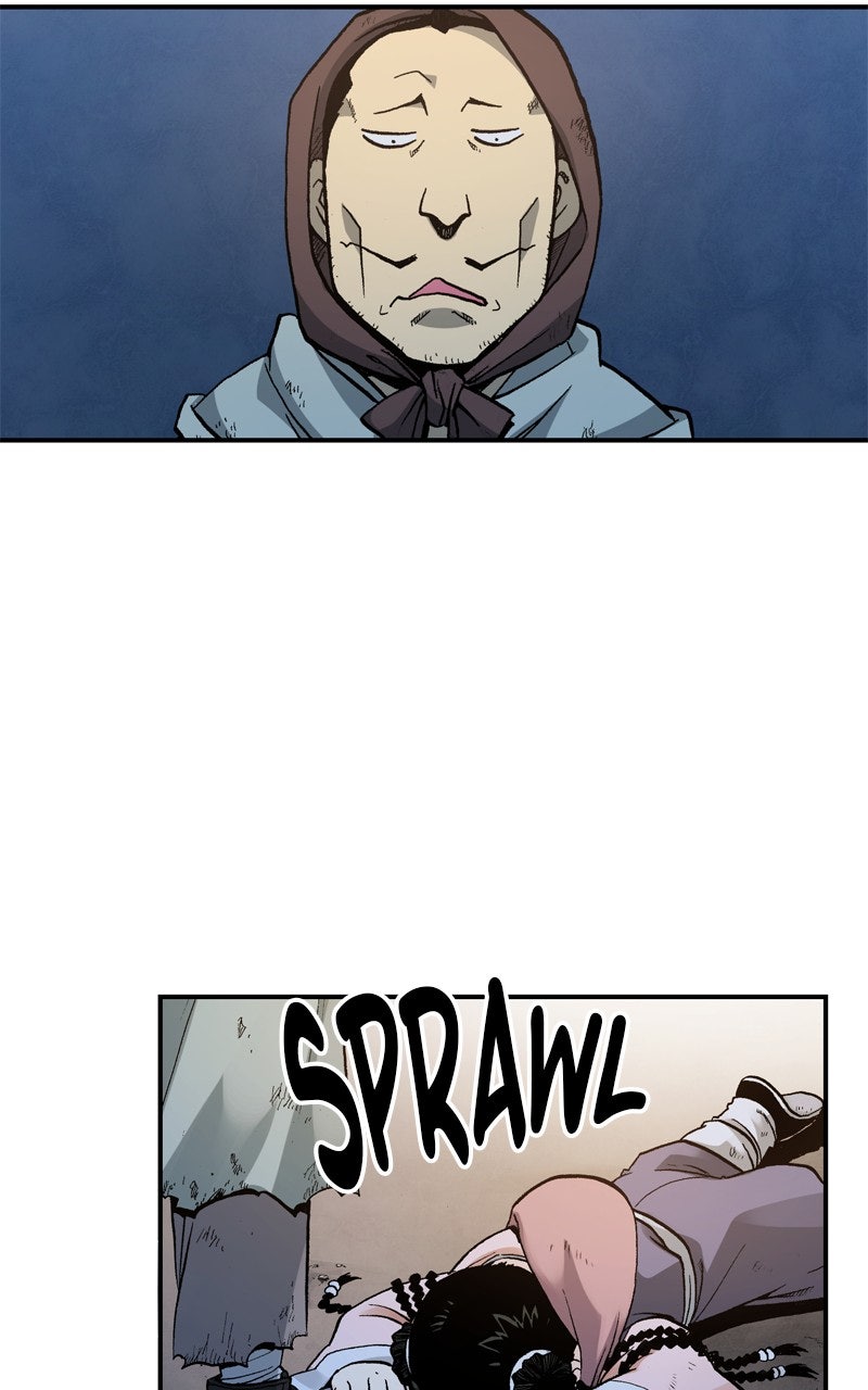 Fullmetal Alchemist Episode 119 page 11 - 