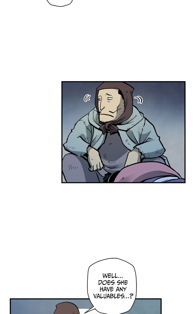 Fullmetal Alchemist Episode 119 page 13 - 