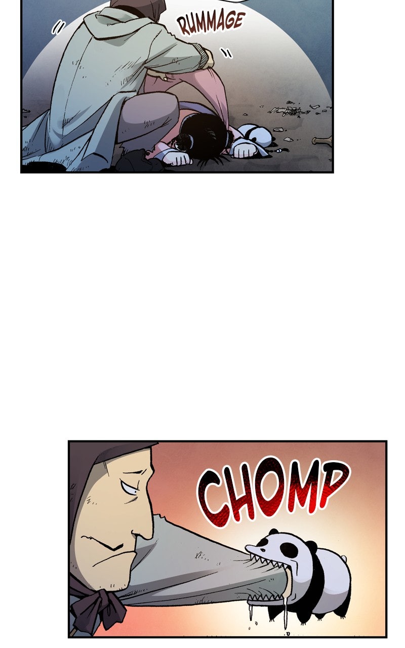 Fullmetal Alchemist Episode 119 page 14 - 