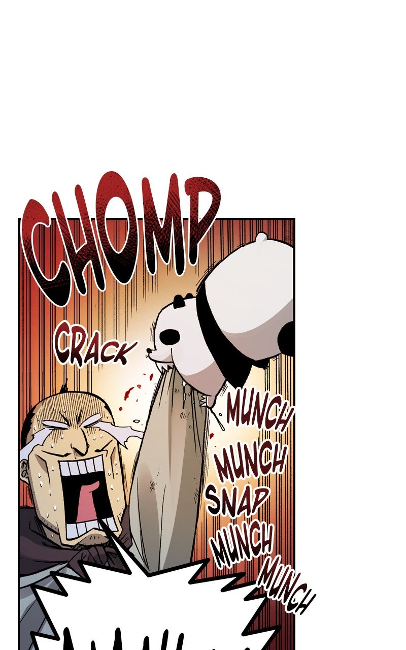 Fullmetal Alchemist Episode 119 page 15 - 