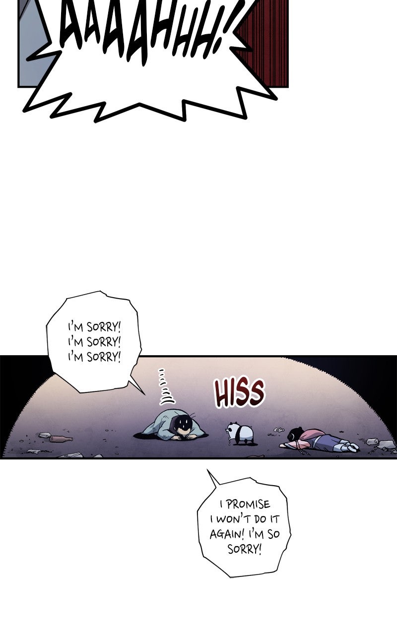 Fullmetal Alchemist Episode 119 page 16 - 