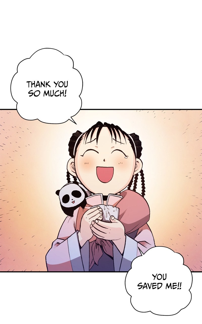 Fullmetal Alchemist Episode 119 page 17 - 