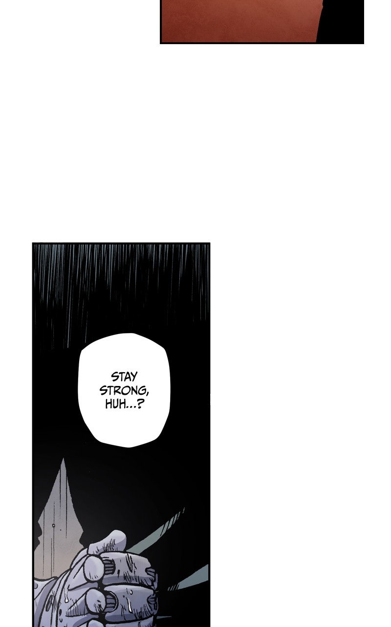 Fullmetal Alchemist Episode 119 page 3 - 