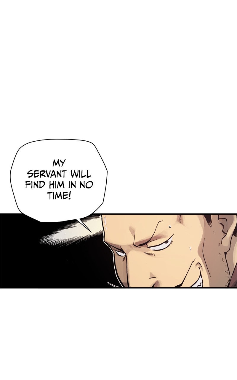 Fullmetal Alchemist Episode 119 page 24 - 
