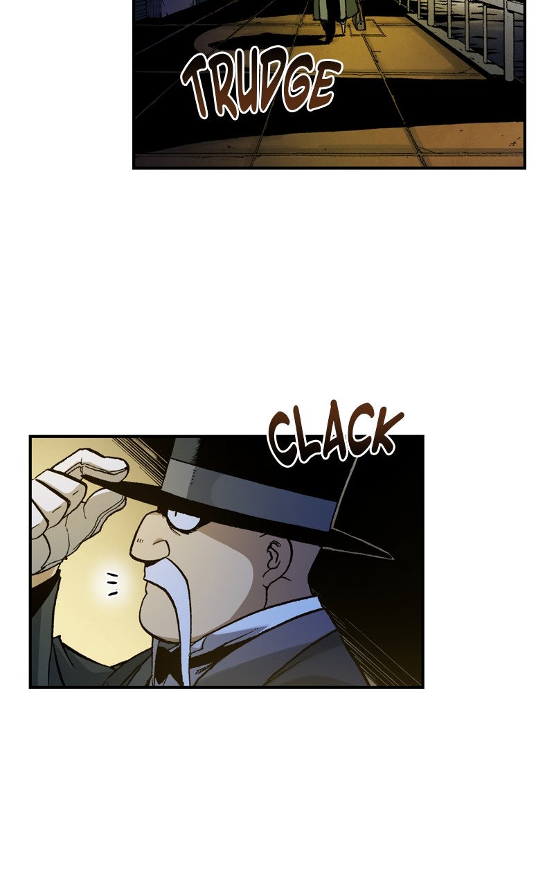 Fullmetal Alchemist Episode 119 page 26 - 