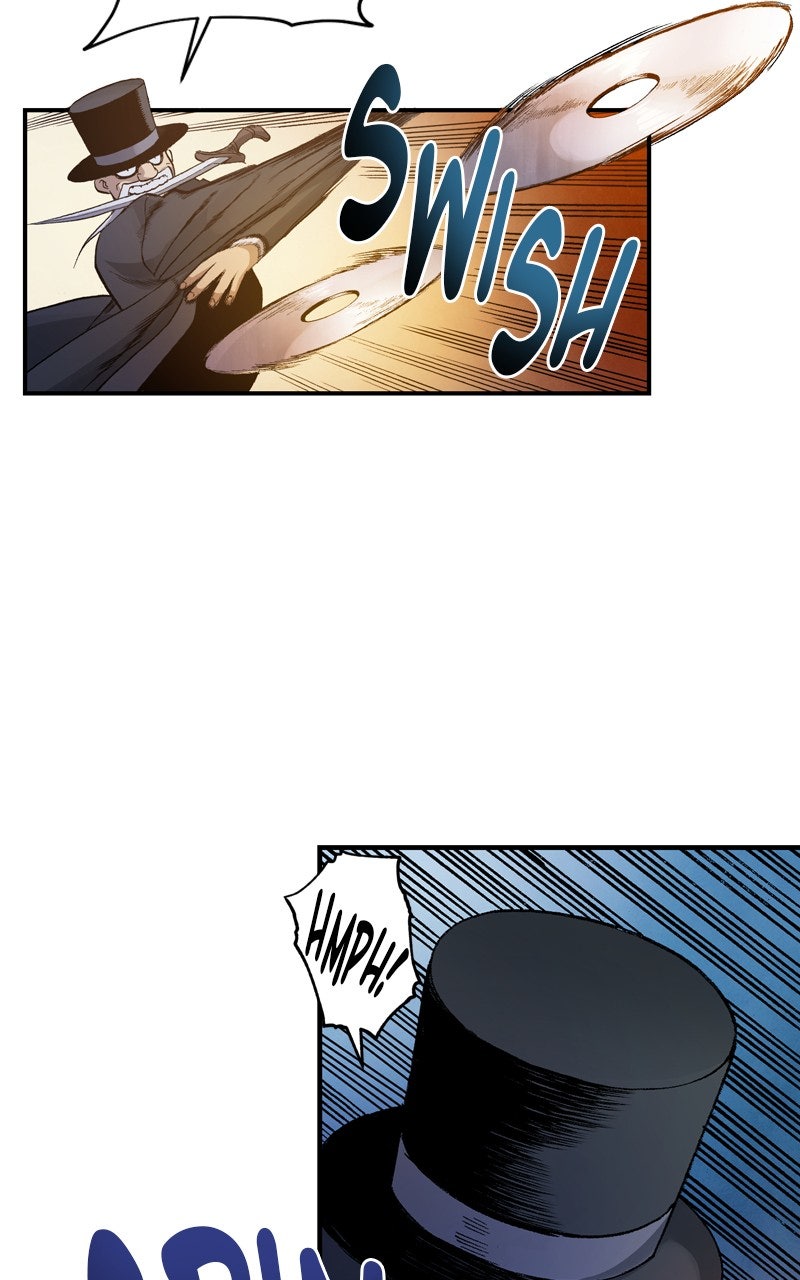 Fullmetal Alchemist Episode 119 page 37 - 