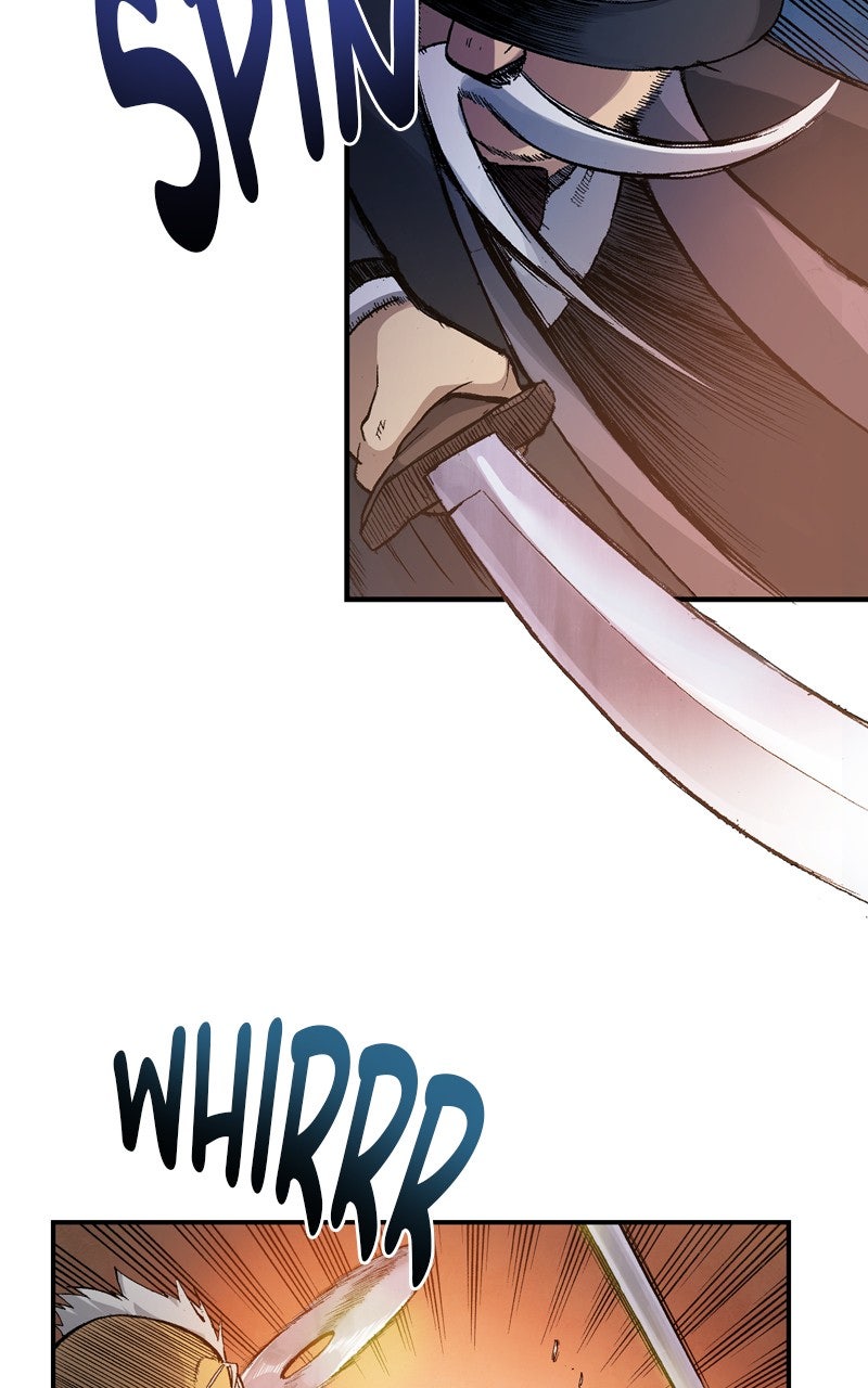Fullmetal Alchemist Episode 119 page 38 - 