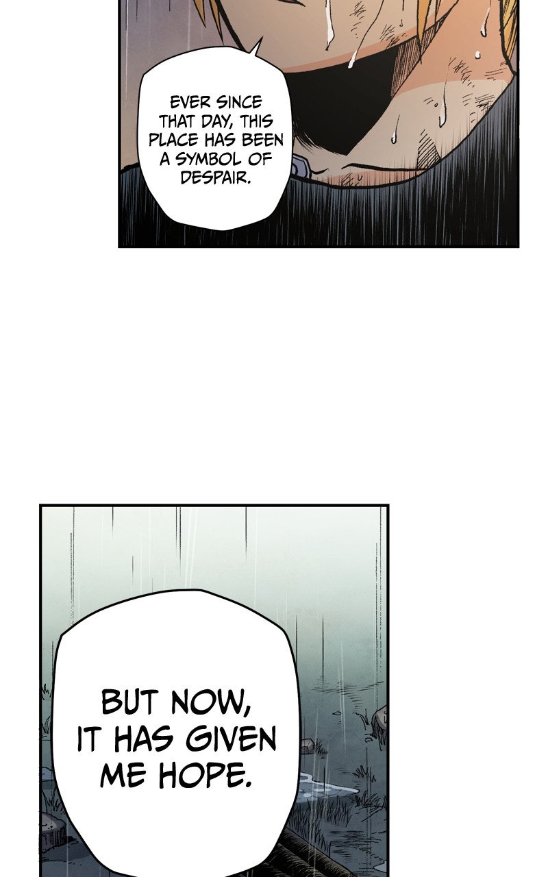 Fullmetal Alchemist Episode 119 page 5 - 