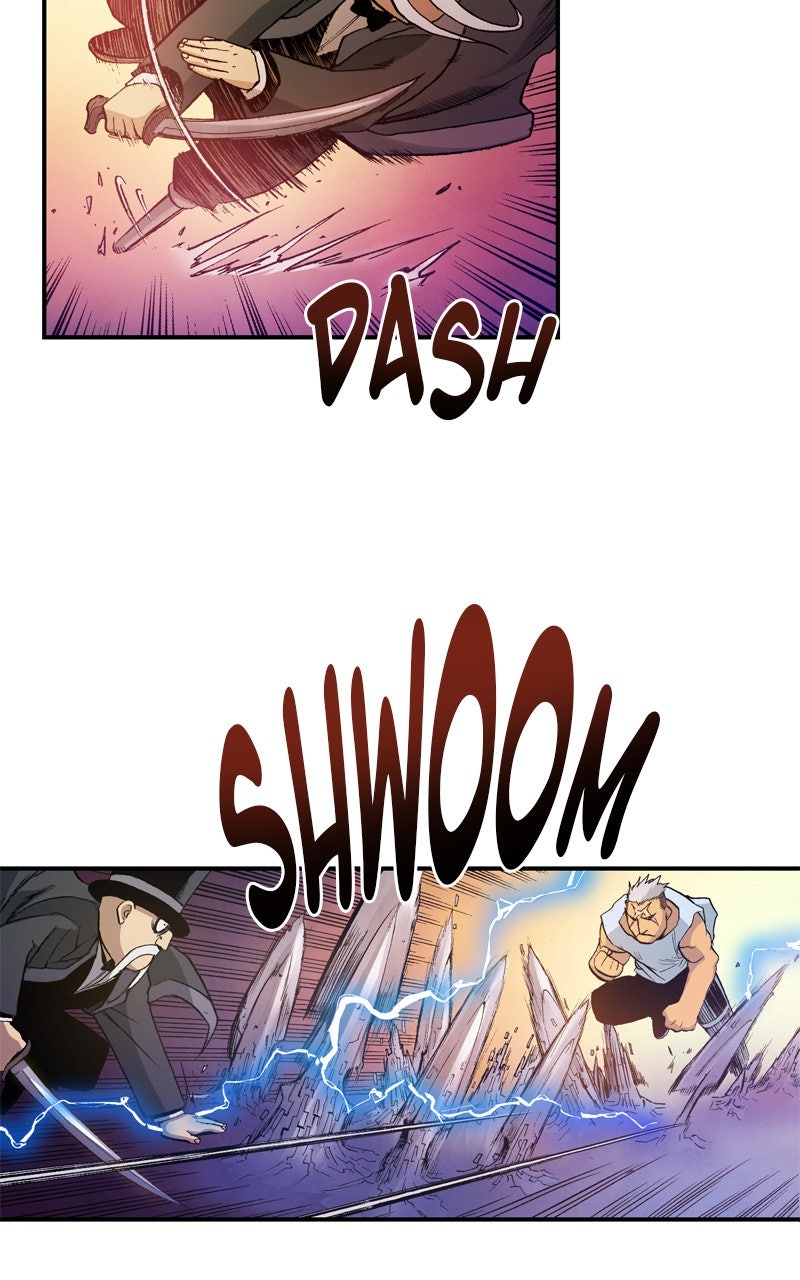 Fullmetal Alchemist Episode 119 page 41 - 