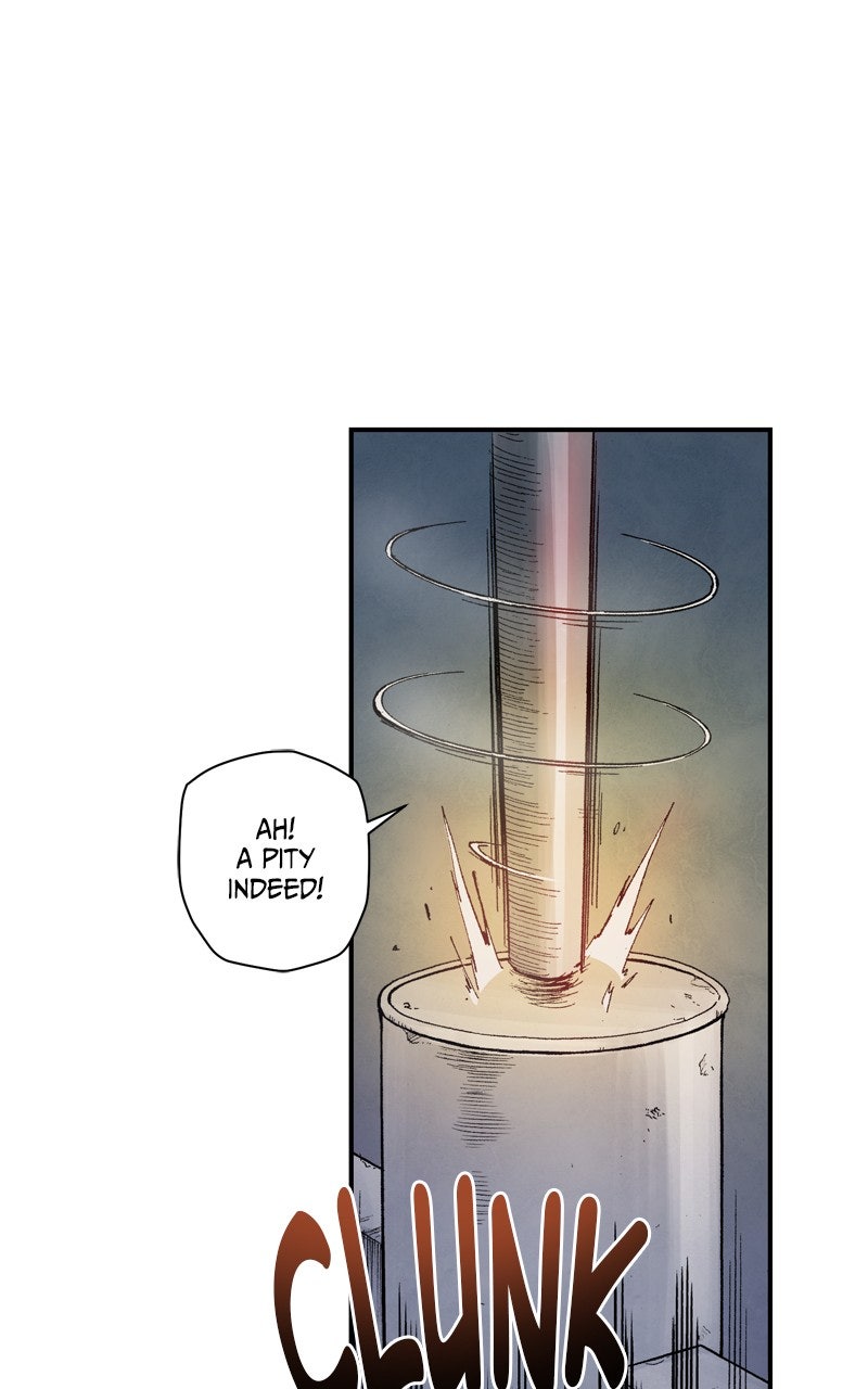 Fullmetal Alchemist Episode 119 page 45 - 
