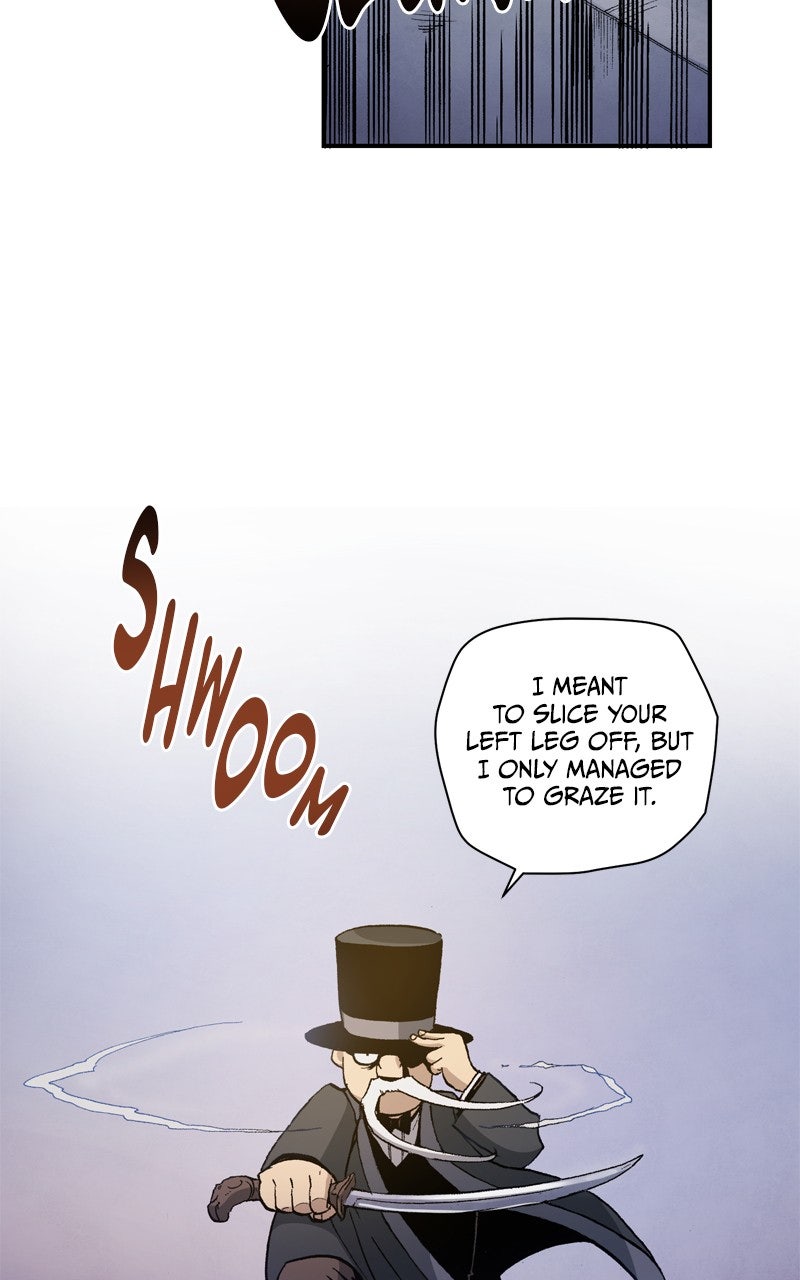 Fullmetal Alchemist Episode 119 page 46 - 