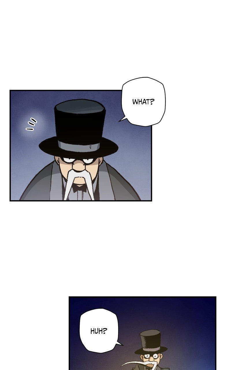 Fullmetal Alchemist Episode 119 page 50 - 