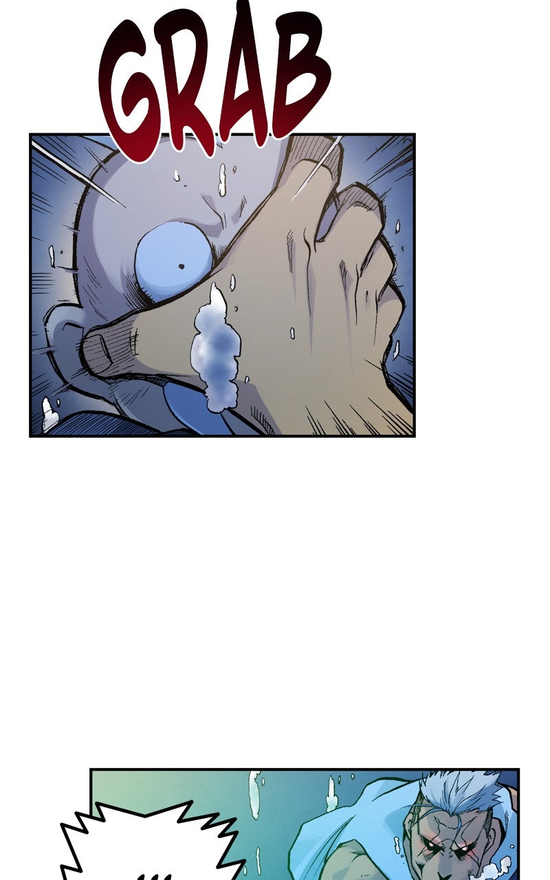 Fullmetal Alchemist Episode 119 page 53 - 