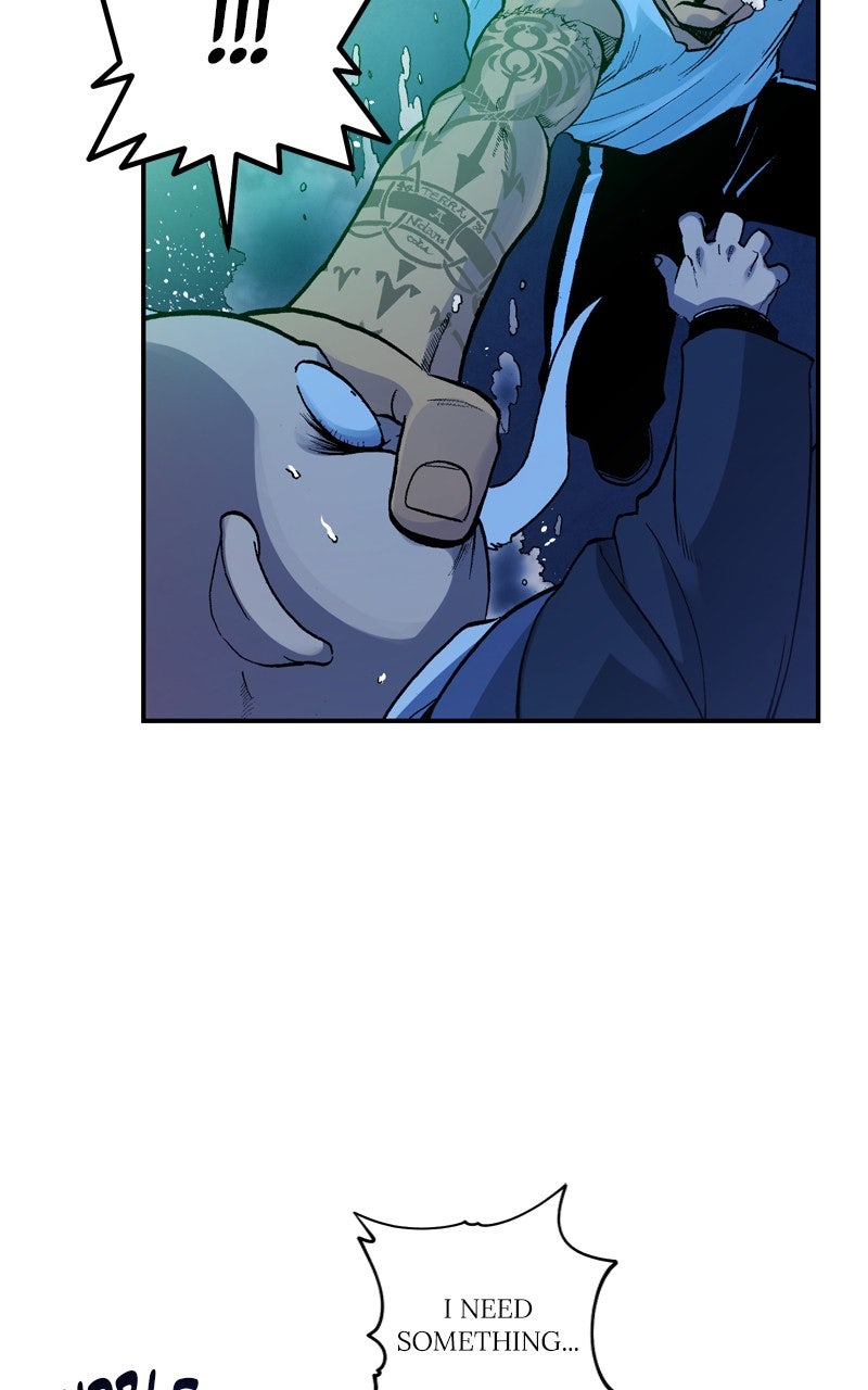 Fullmetal Alchemist Episode 119 page 54 - 