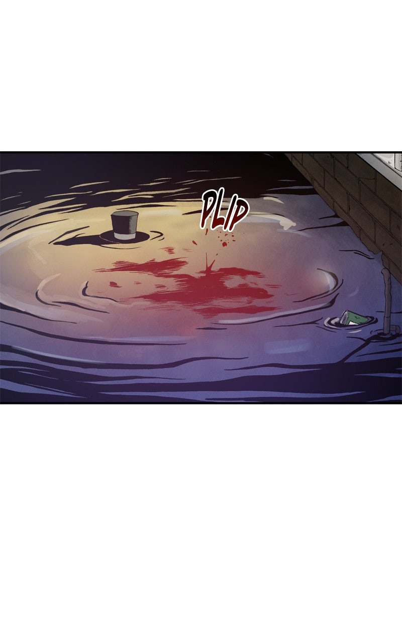 Fullmetal Alchemist Episode 119 page 58 - 