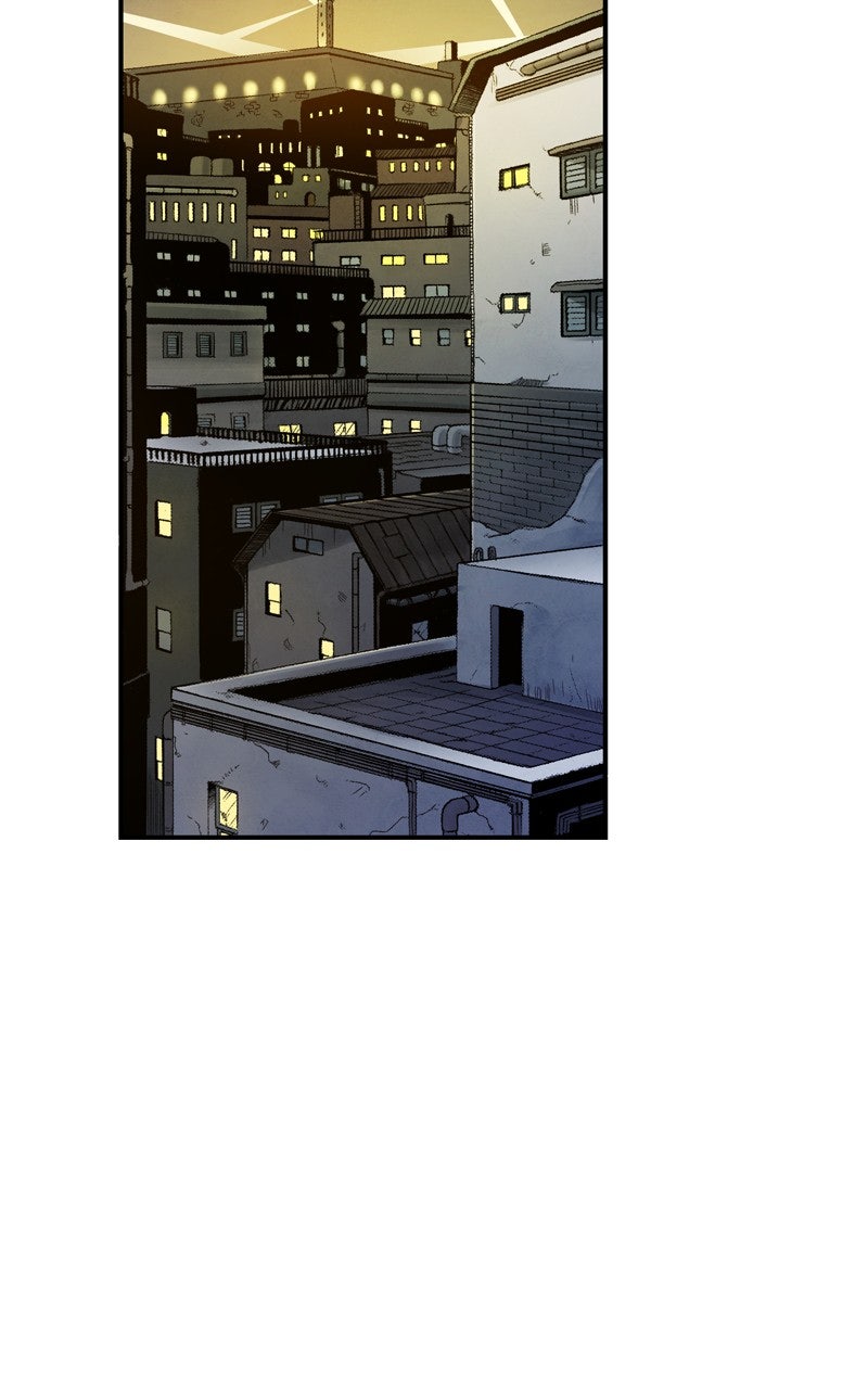Fullmetal Alchemist Episode 119 page 10 - 