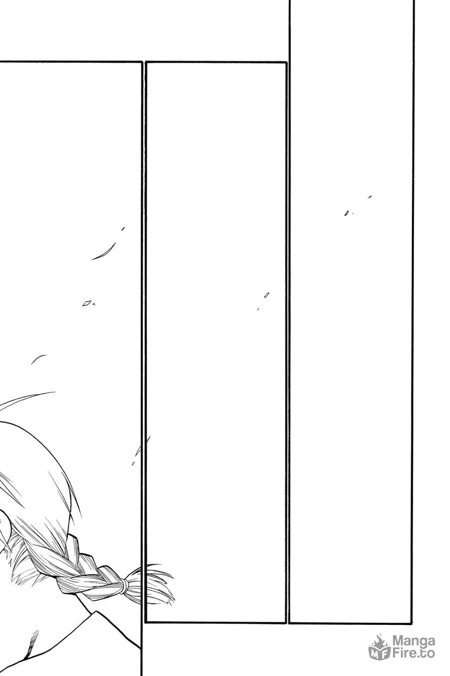 Fullmetal Alchemist Chapter 24 page 21 - 