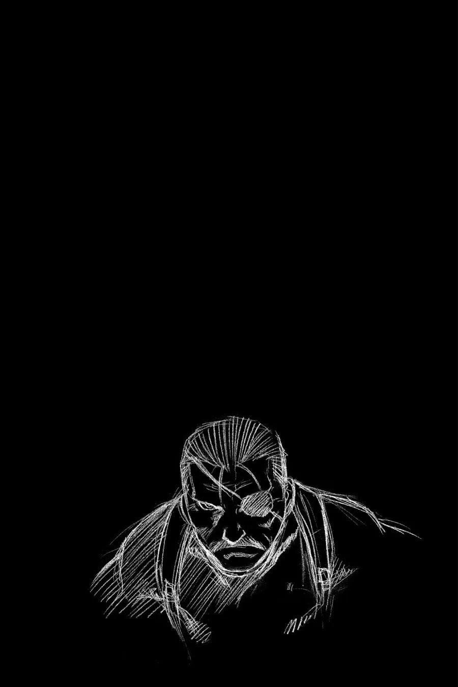 Fullmetal Alchemist Chapter 29 page 2 - 
