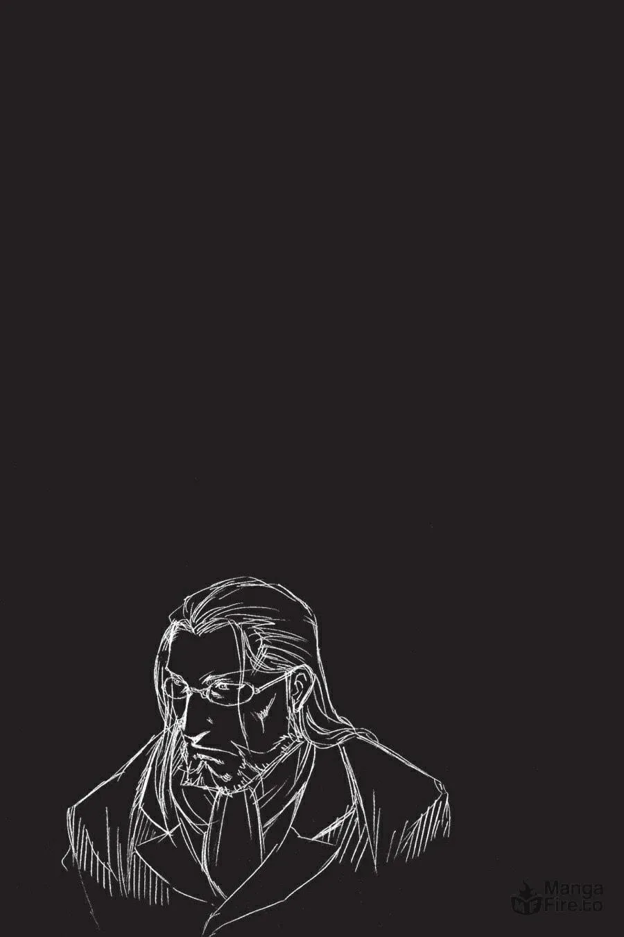 Fullmetal Alchemist Chapter 45 page 45 - 