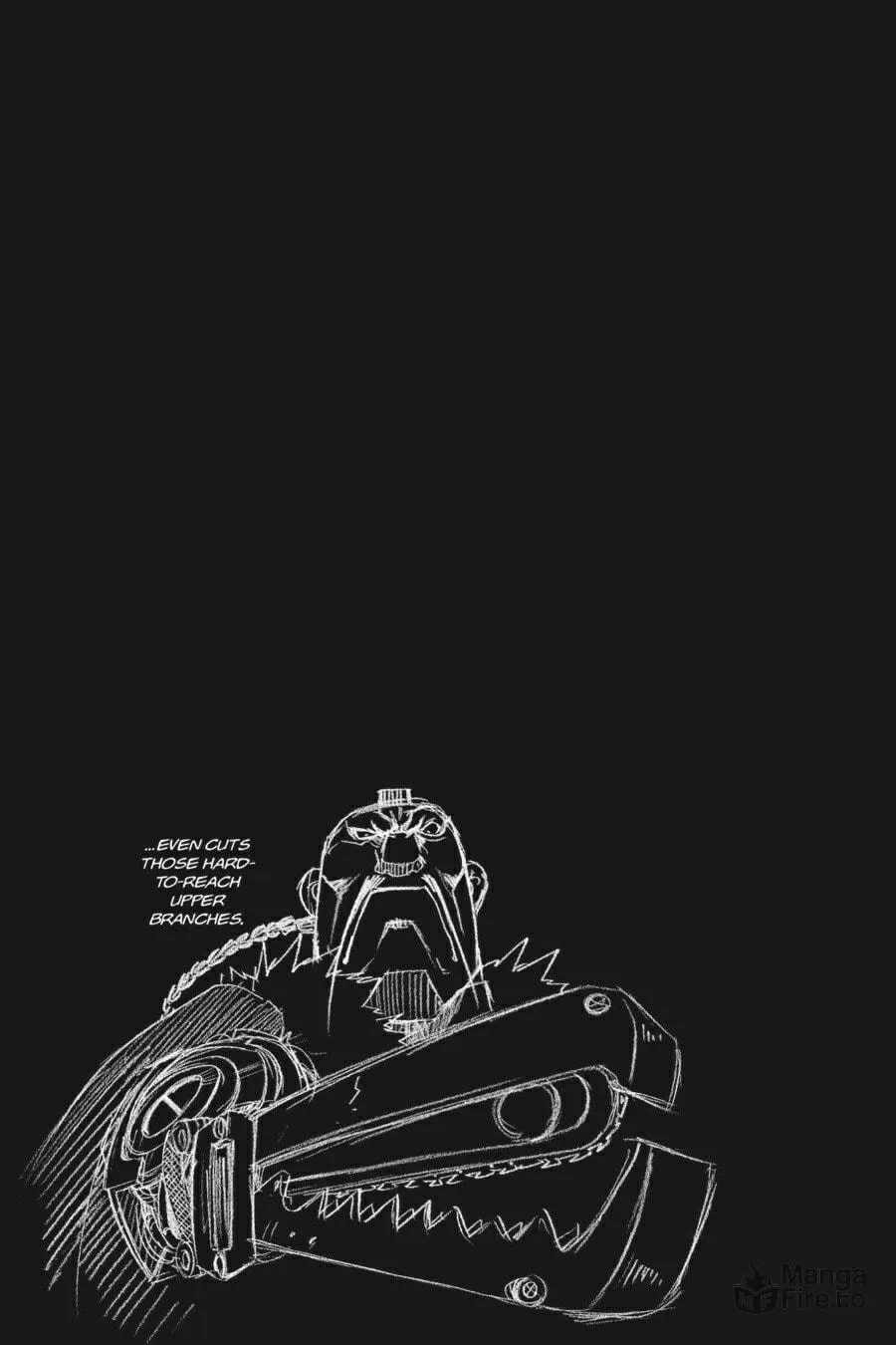 Fullmetal Alchemist Chapter 68 page 42 - 