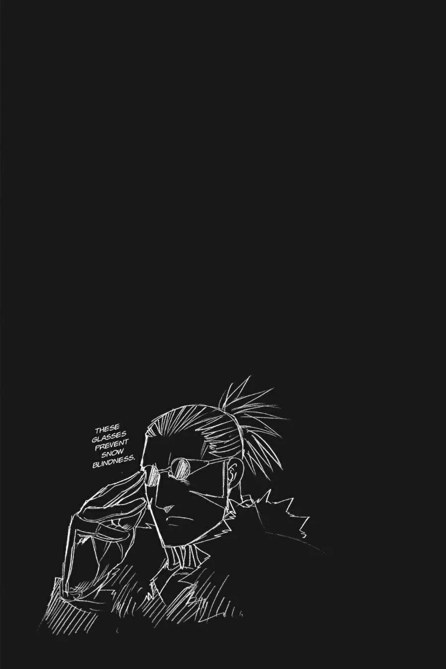 Fullmetal Alchemist Chapter 69 page 41 - 