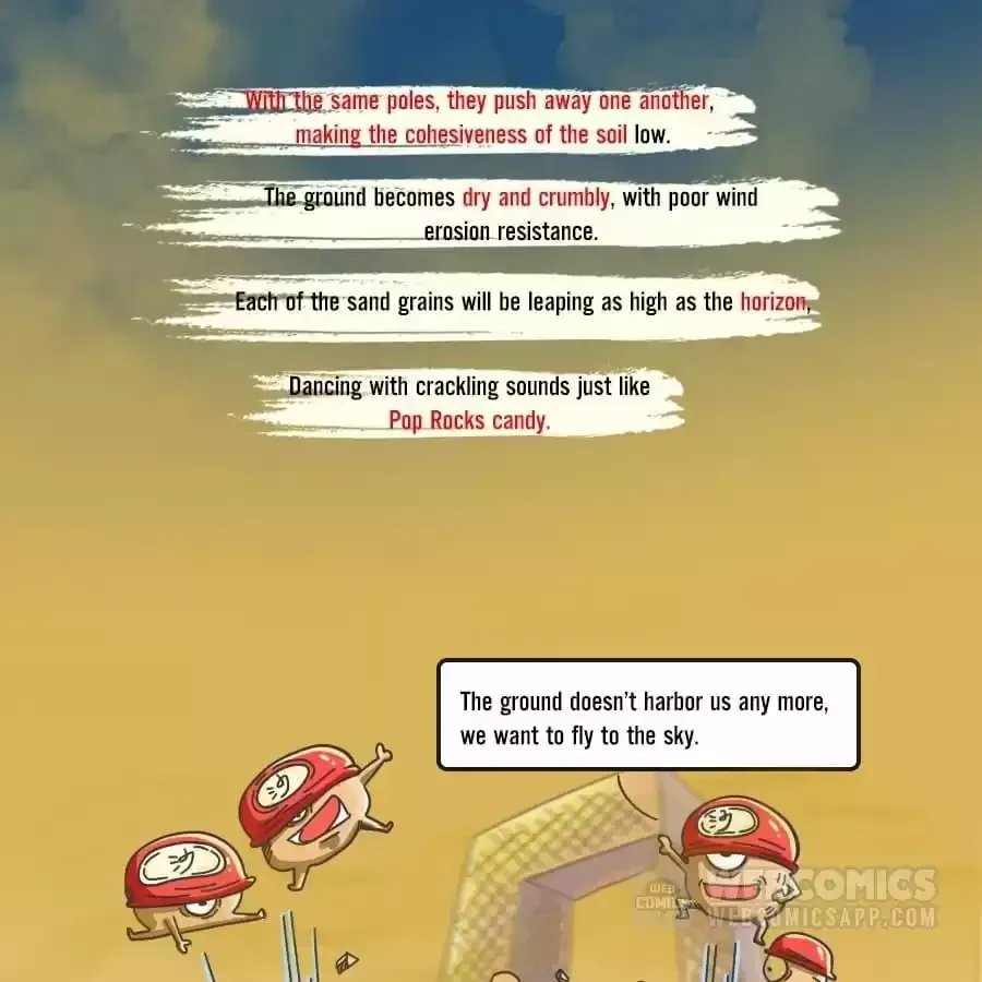 Fun Facts You Don