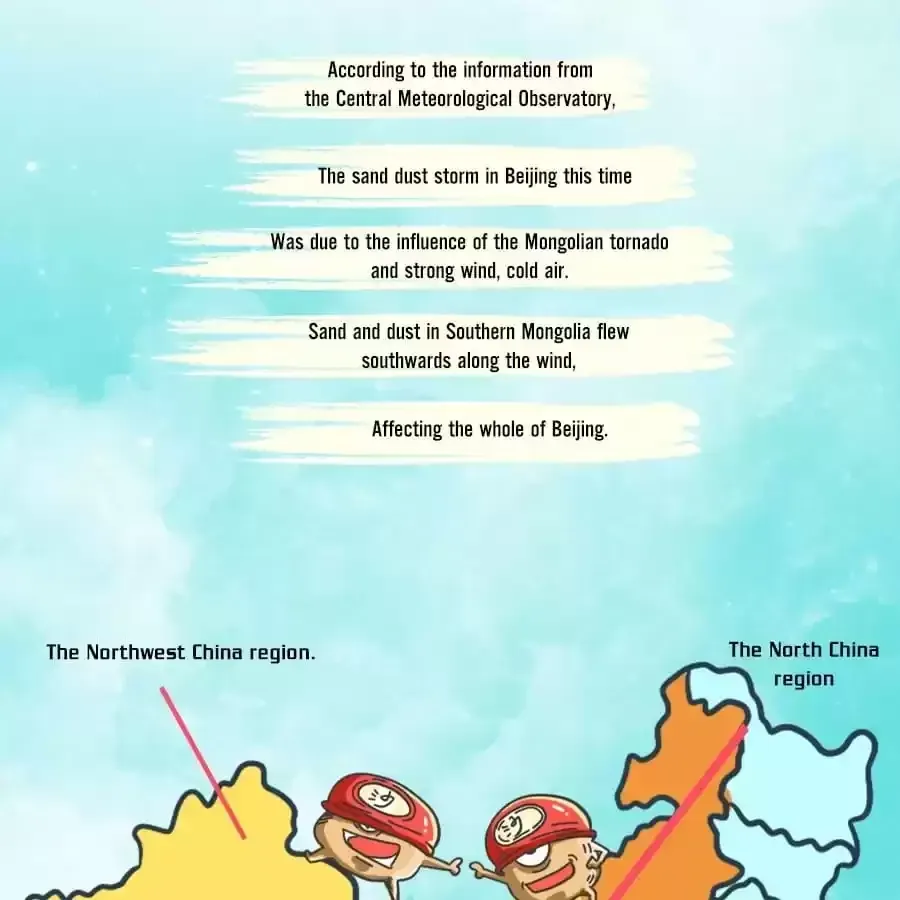 Fun Facts You Don