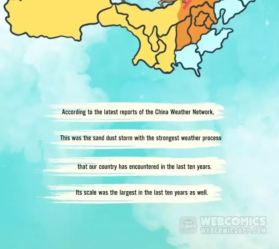 Fun Facts You Don