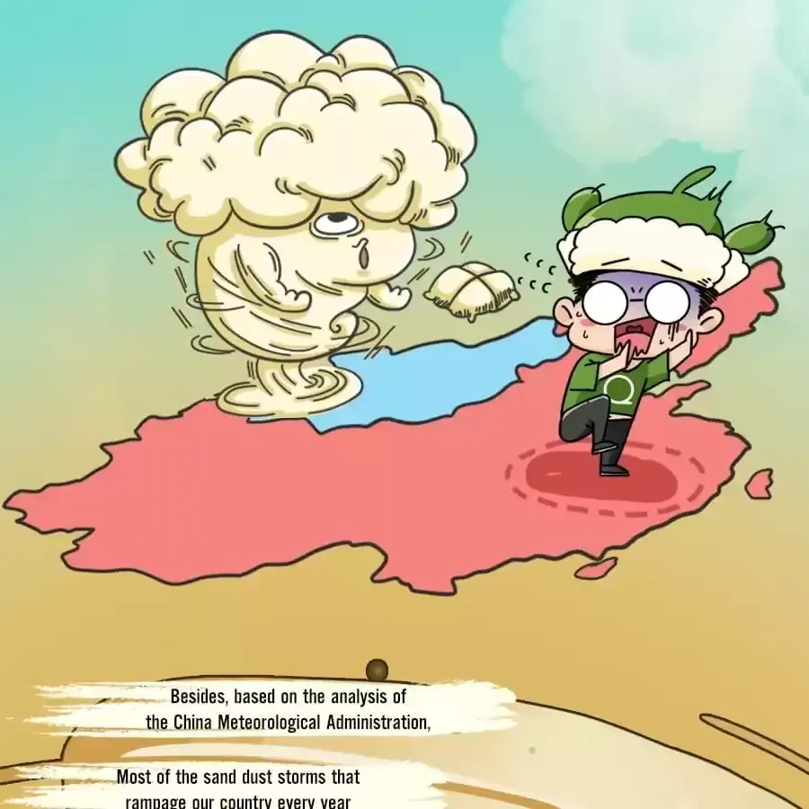 Fun Facts You Don