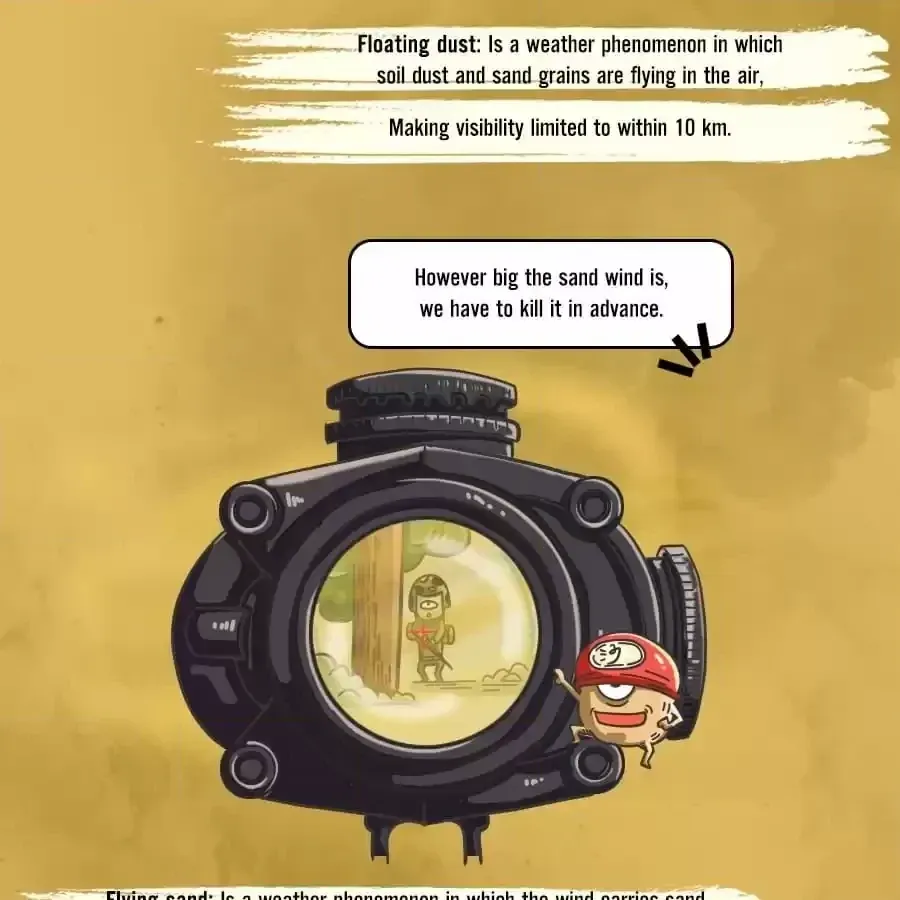Fun Facts You Don