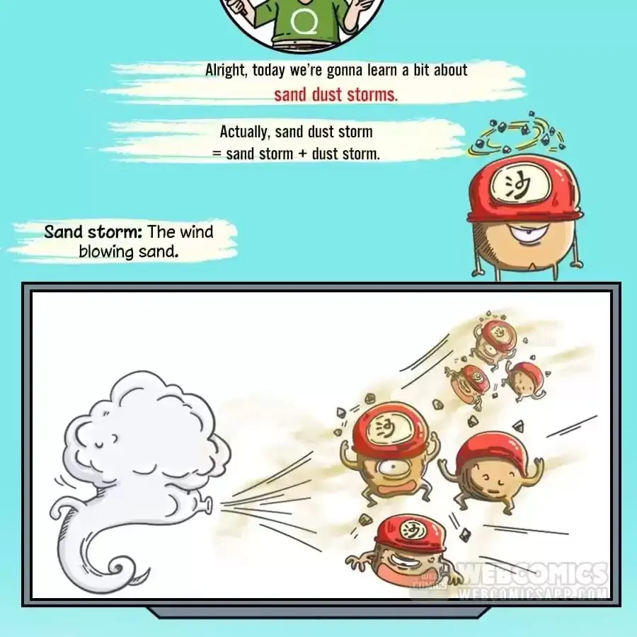 Fun Facts You Don
