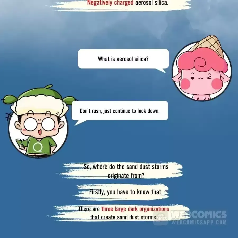 Fun Facts You Don