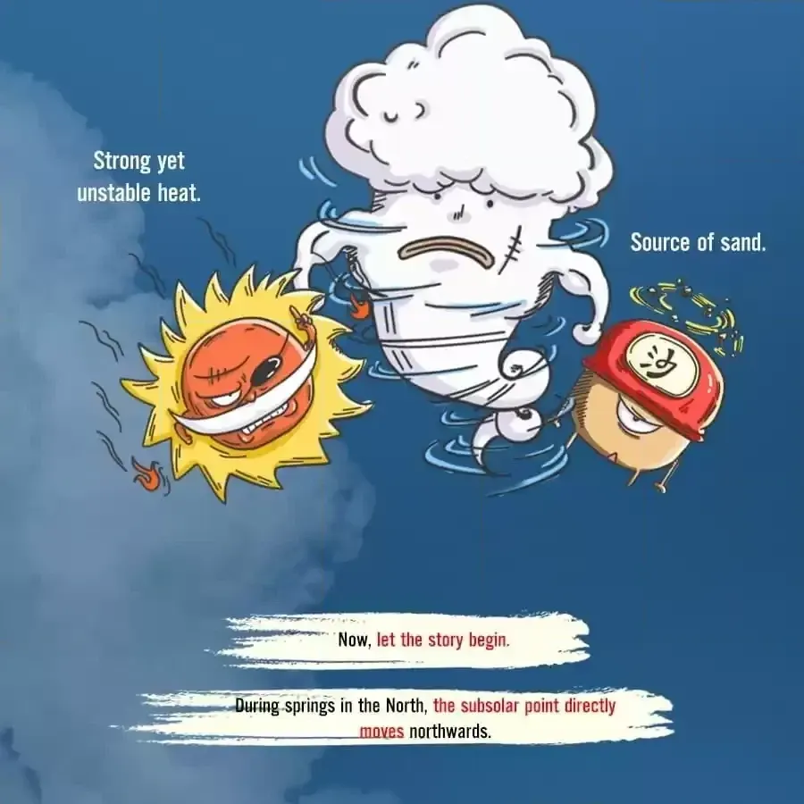 Fun Facts You Don