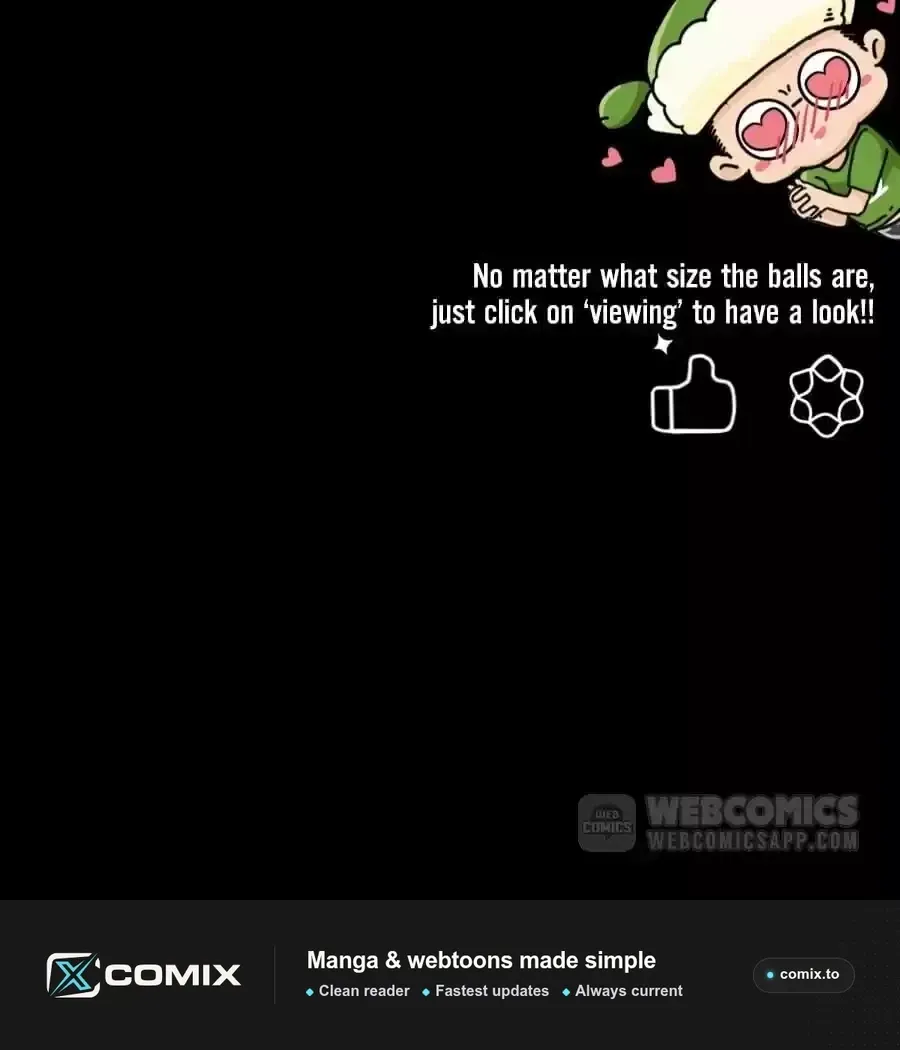 Fun Facts You Don